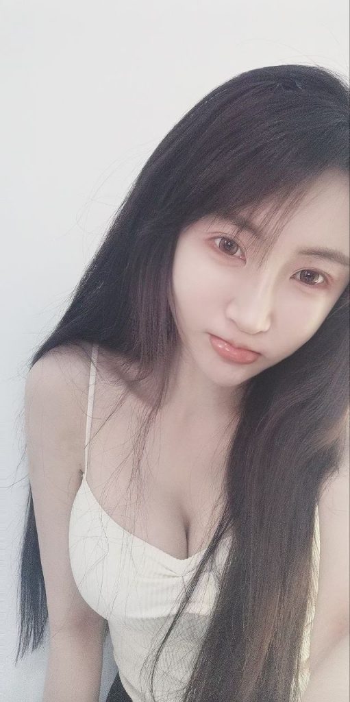 甜蜜蜜-伦敦-雅允8672 作者:甜蜜蜜 帖子ID:4873 