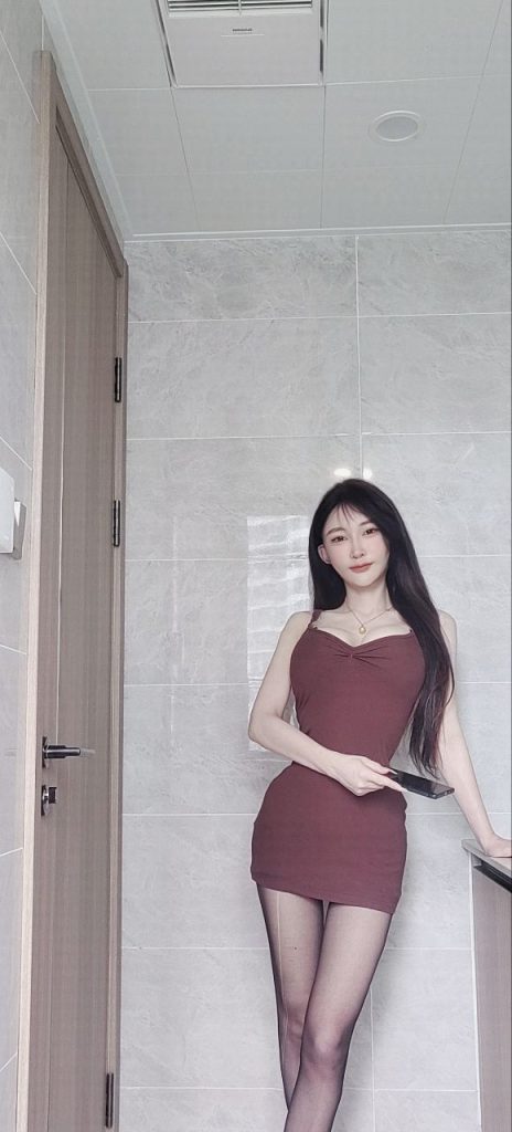 甜蜜蜜-伦敦-雅允3525 作者:甜蜜蜜 帖子ID:4873 