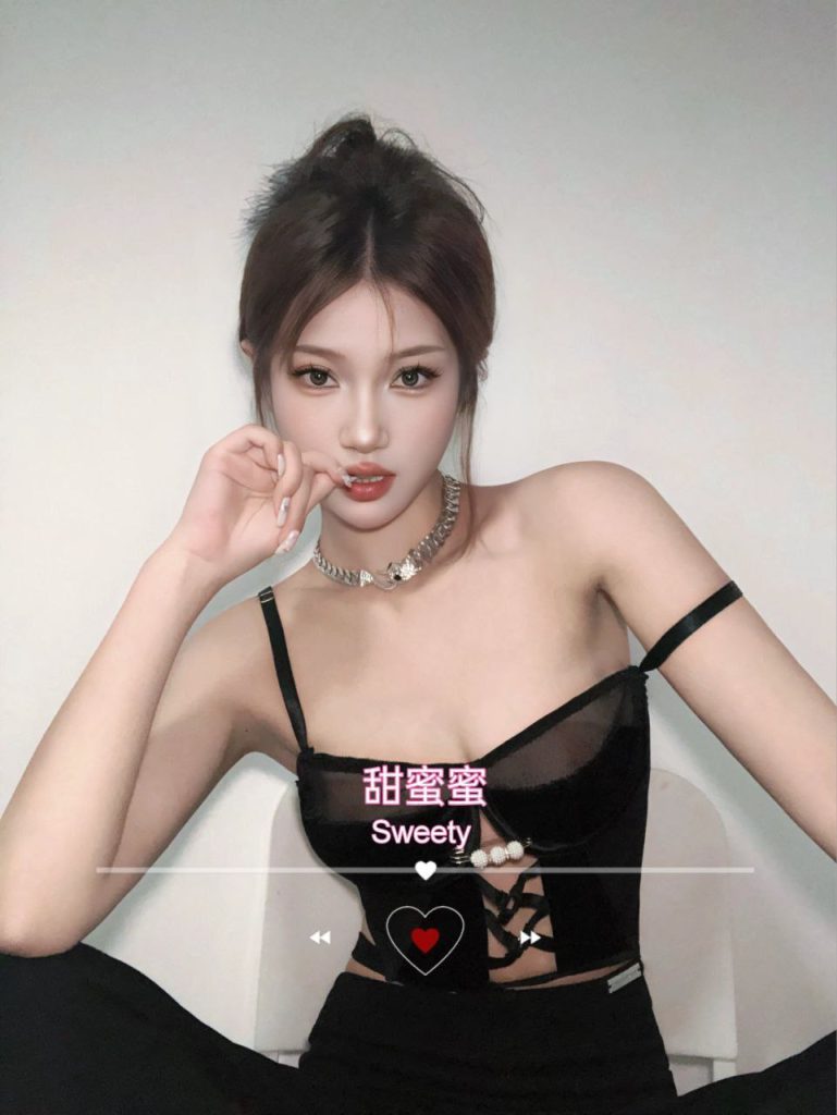 甜蜜蜜-伦敦-Kelly6003 作者:甜蜜蜜 帖子ID:4878 