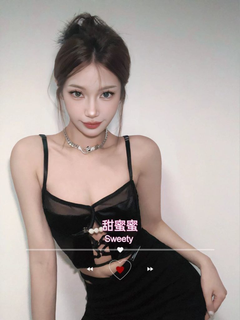 甜蜜蜜-伦敦-Kelly1208 作者:甜蜜蜜 帖子ID:4878 