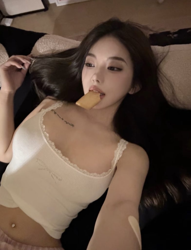 甜蜜蜜-伦敦-在读留学生-幂幂1847 作者:甜蜜蜜 帖子ID:4875 