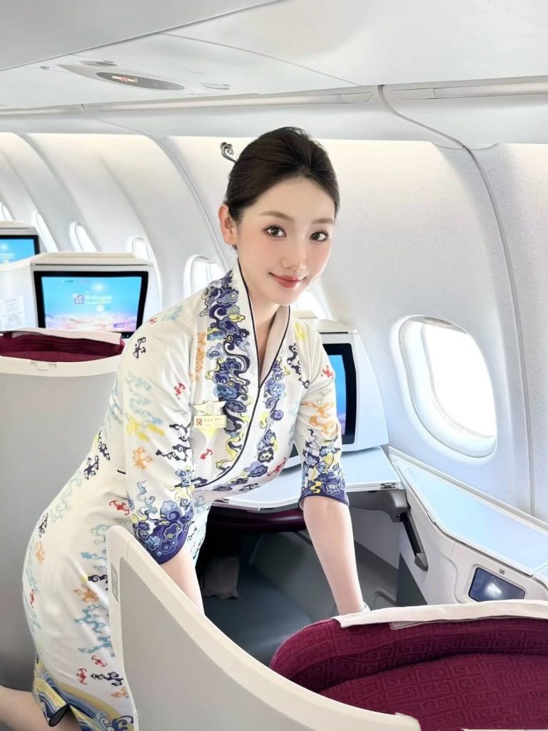 甜蜜蜜-伦敦-真实在✈️海航空姐-首落伦敦-沁潆6991 作者:甜蜜蜜 帖子ID:4879 